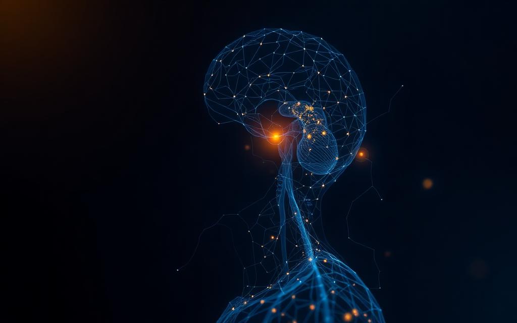 Imagem da série Parkinson além do tremor