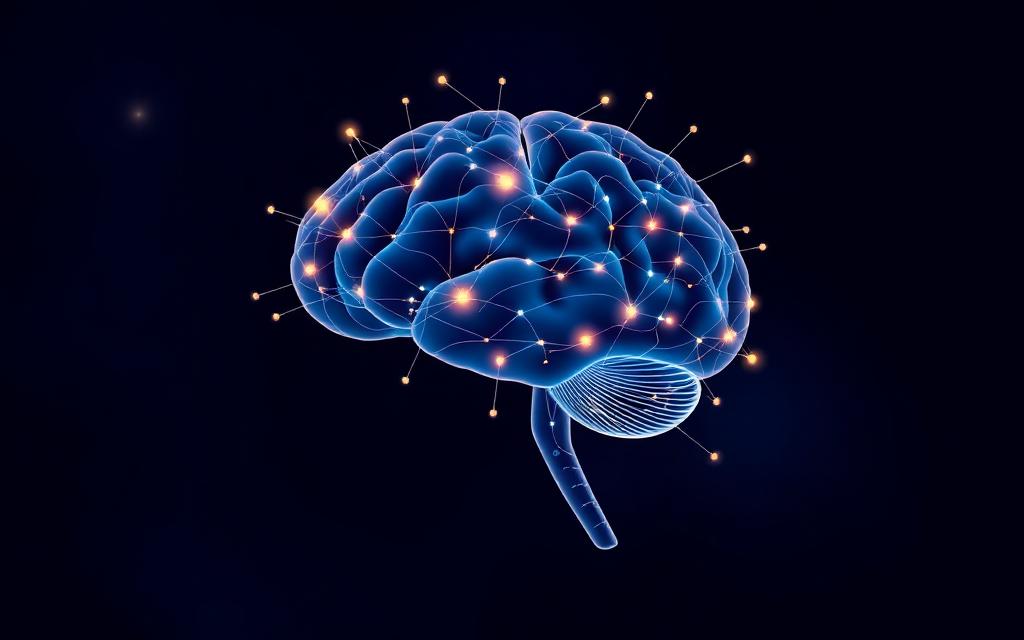Imagem da série Parkinson: o que você precisa saber